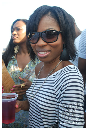 silent_morning_aug16-078