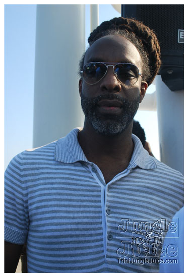 silent_morning_aug16-079