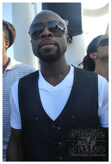 silent_morning_aug16-080