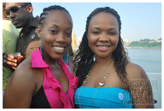 silent_morning_aug16-081