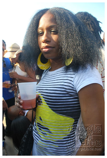 silent_morning_aug16-082