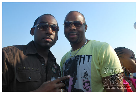 silent_morning_aug16-085