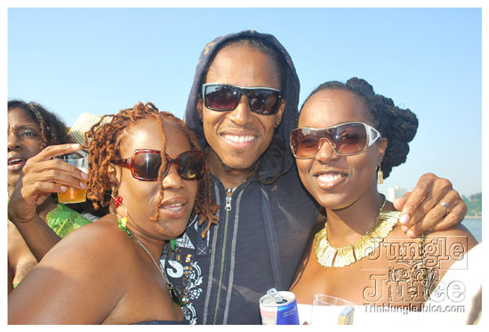 silent_morning_aug16-086