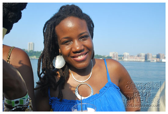 silent_morning_aug16-087