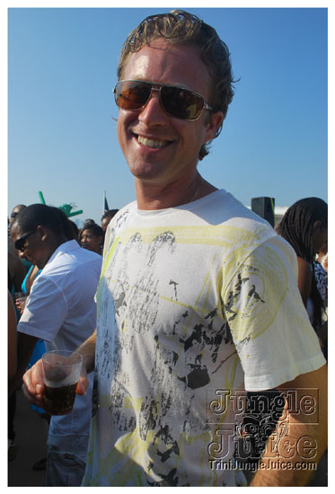 silent_morning_aug16-088