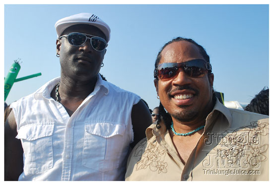 silent_morning_aug16-089