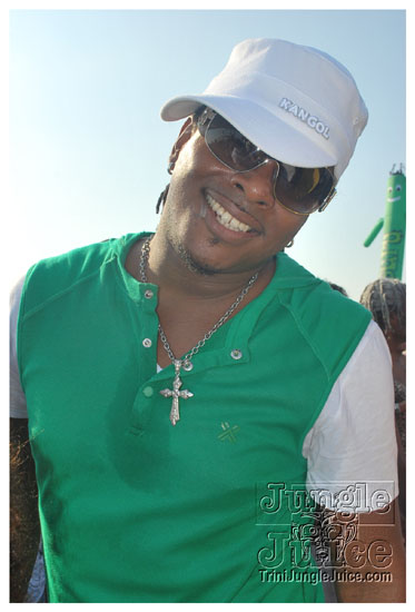 silent_morning_aug16-090