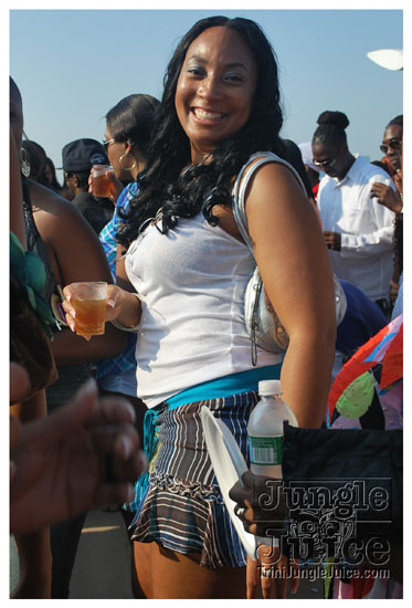 silent_morning_aug16-092