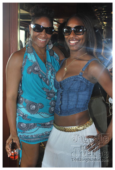 silent_morning_aug16-097