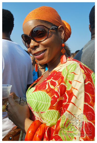 silent_morning_aug16-099