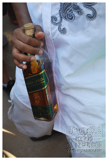 silent_morning_aug16-101