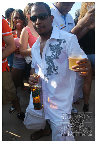 silent_morning_aug16-102