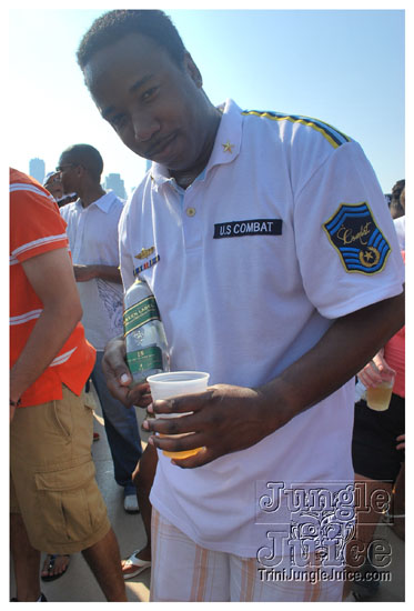 silent_morning_aug16-103