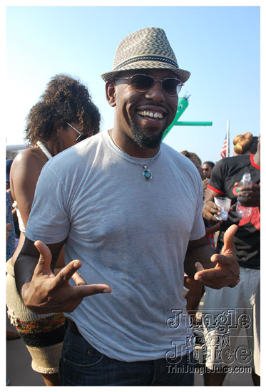 silent_morning_aug16-107