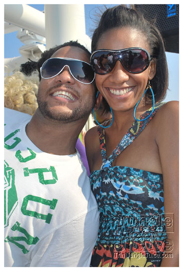 silent_morning_aug16-110