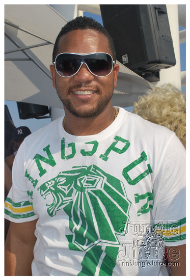 silent_morning_aug16-111