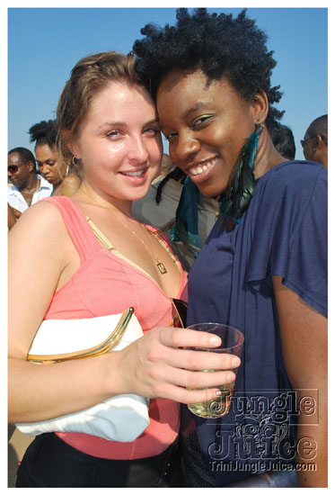 silent_morning_aug16-116