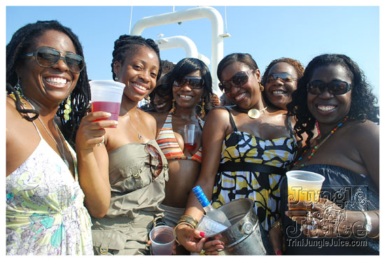 silent_morning_aug16-117