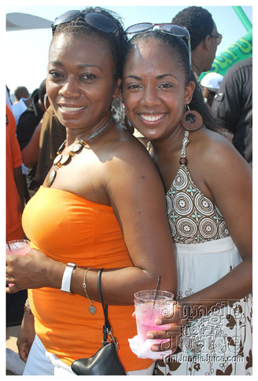 silent_morning_aug16-119