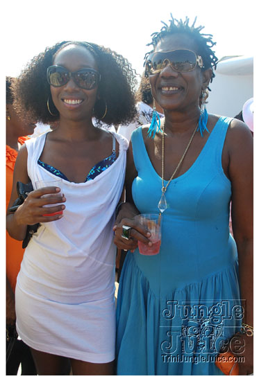 silent_morning_aug16-120