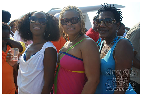 silent_morning_aug16-121