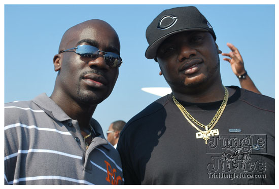 silent_morning_aug16-123