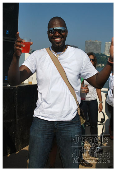 silent_morning_aug16-124