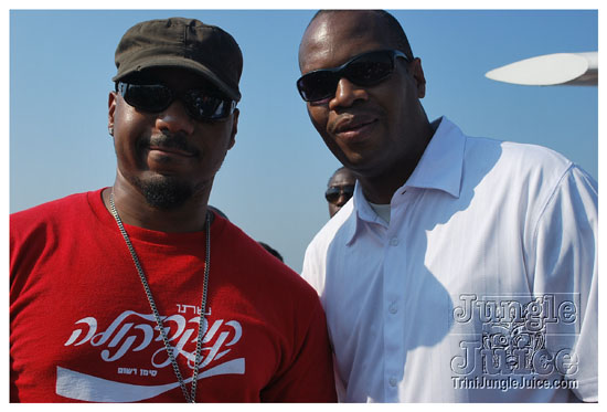 silent_morning_aug16-126