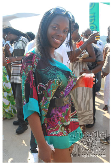 silent_morning_aug16-128