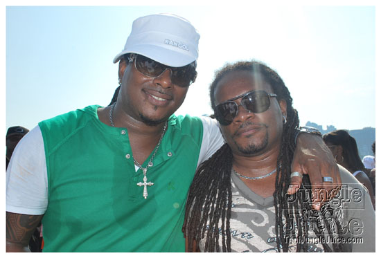 silent_morning_aug16-129