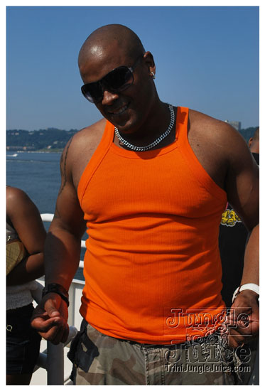 silent_morning_aug16-130