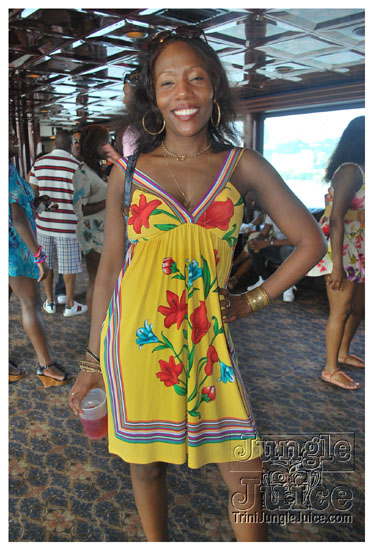 silent_morning_aug16-140