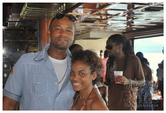 silent_morning_aug16-141