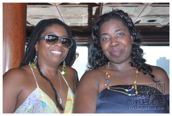 silent_morning_aug16-142