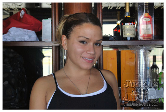 silent_morning_aug16-143