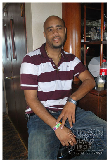 silent_morning_aug16-145