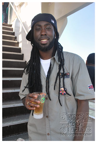 silent_morning_aug16-146