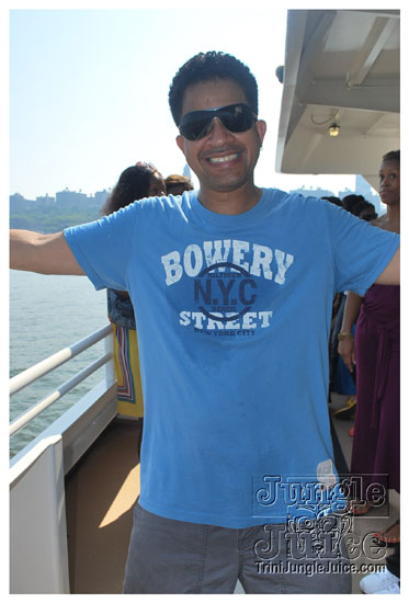 silent_morning_aug16-147