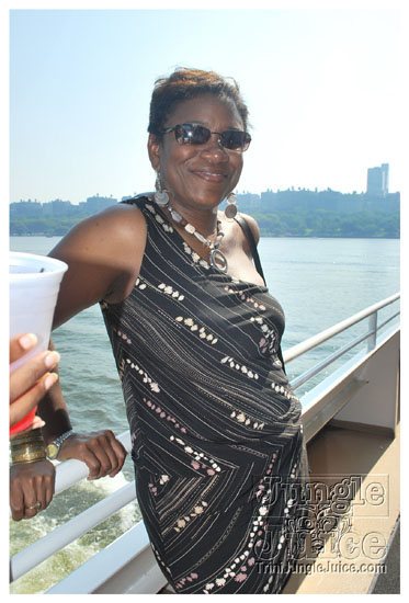 silent_morning_aug16-149