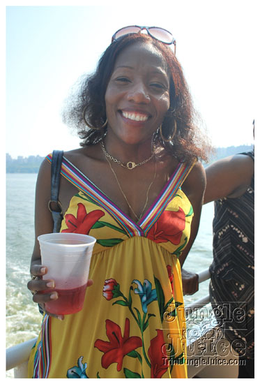 silent_morning_aug16-150