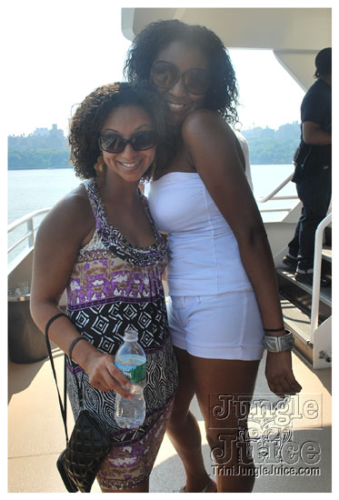 silent_morning_aug16-151