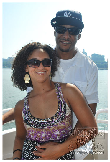 silent_morning_aug16-152