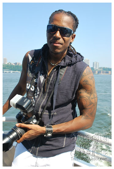 silent_morning_aug16-153