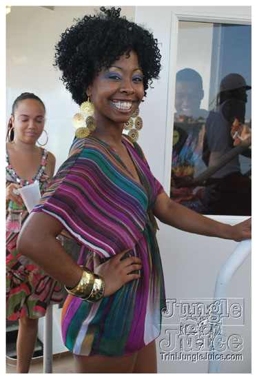 silent_morning_aug16-155