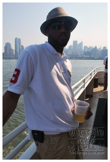 silent_morning_aug16-157