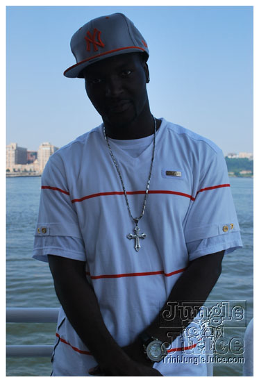 silent_morning_aug16-158