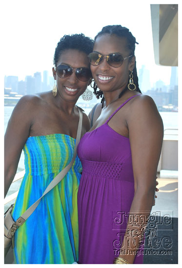 silent_morning_aug16-159