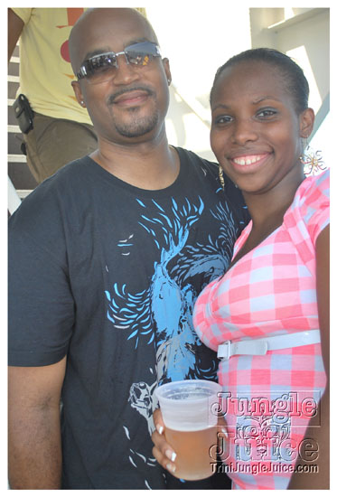 silent_morning_aug16-160