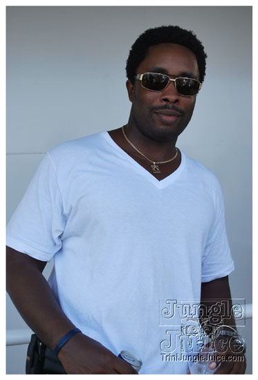 silent_morning_aug16-161