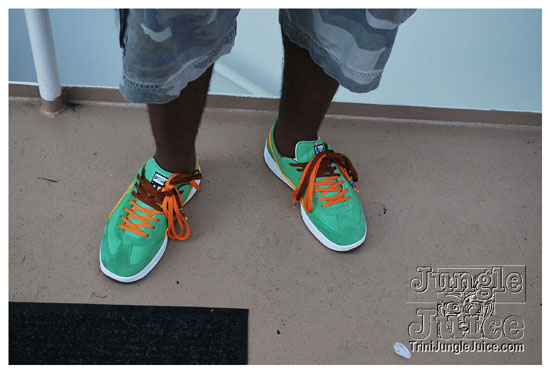 silent_morning_aug16-162